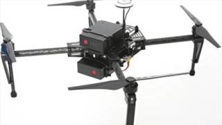 Best Drones for Crop Scouting