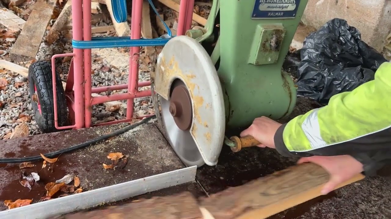 3-fas Pendelkap  W.JRION Modell Baby