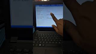 இத பதச இரகக அணண பதச இரகக