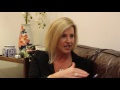 On the Couch @TrinityP3 - Lydia Feely on Collaboration