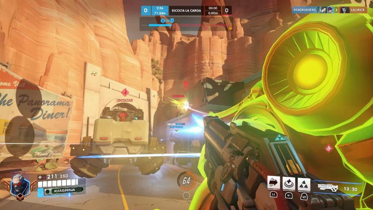 Overwatch_20260305225027