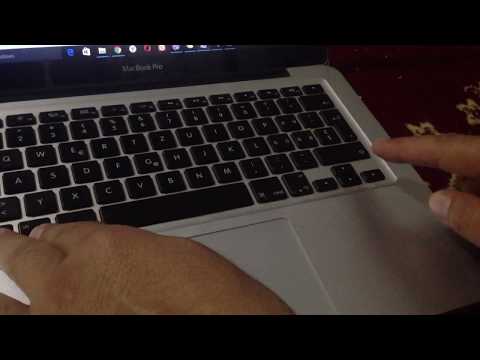 How to rotate screen display by 90 degrees | Screen rotation | Taskbar rotation