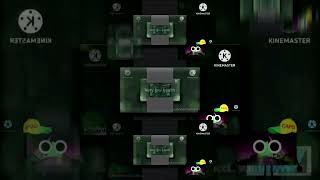 YTPMV (YTPMV) scan scan act ii tkp fixed