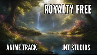 Soft Stars (Royalty Free) JNT Studios screenshot 3