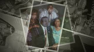 H.B. Jackson Memorial Slideshow