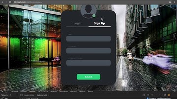 Spring Mongo, Thymeleaf, MVC Security part 3
