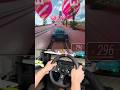Audi R8 V10 Plus 2016 | Forza Horizon 5 Gameplay.  #forzahorizon5 #racinggames