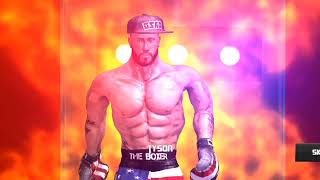 Real Shoot Boxing Tournament V.S Match ||  2023,28, March #boxing#tournament#match#v.s# screenshot 3