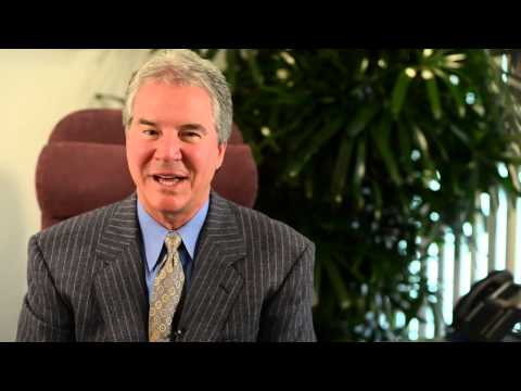 How to Get Life Insurance for an Infant