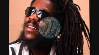 Dennis Brown  Im Your Man  Solo Mix greensleeves Reggae