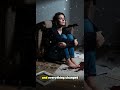 The House Went Silent… Then Police Arrived