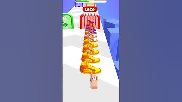 Sneaky Stack gameplay 3d | Level-66 | #shorts #sneakgaming