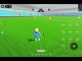 Rf fan leagues training looking for a team also trying to get into Australia national team