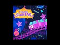 Happy Around! - Cosmic CoaSTAR (Expert, Great Full Combo) - D4DJ Gameplay
