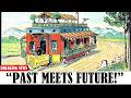 This Is How People In 1899 Envisioned The Year 2000..