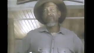 Unforgiven Movie Trailer 1992 - TV Spot