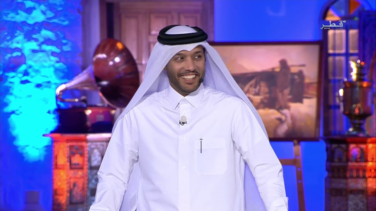 الليوان 2019 - الحلقة 21 - الأثنين 27/05/2019