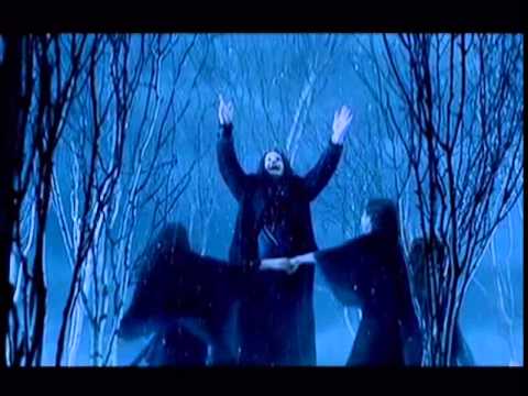 OZZY OSBOURNE - "Dreamer" (Official Video)