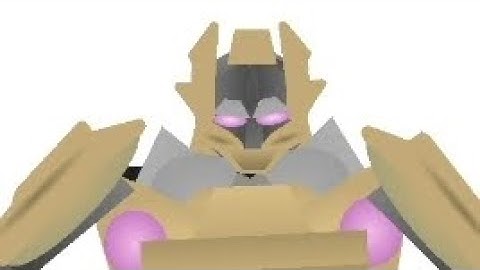 TRANSFORMERS  SWINDLE ANIMATION TEST 🔥 #abdulmaliksyarif #sticknodes #animation #transformers