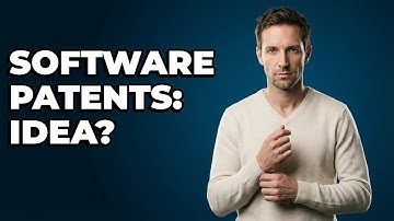 Does the Abstract Idea Principle Apply to Software Patents?