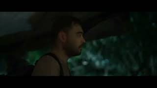 VIRGIN FOREST | Trailer