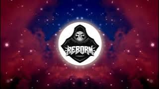 Cântă cucu – Grigore Leșe (Folclor x Drill x Violin Fusion by [FolclorReborn]