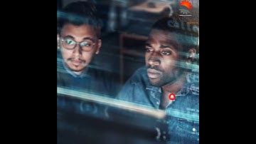 What is data analyst vs Data engineer