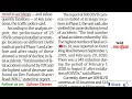 How to read English Newspaper easily || How to read Newspaper for beginners