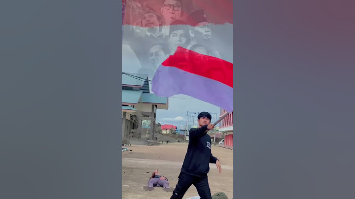 selalu kuat bangsaku ,Selalu hebat negeriku,Dirgahayu Indonesia ke-77 ,Merdeka