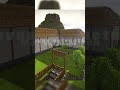 Mega almacn  vintage story gameplay vintagestory construction minecraft2