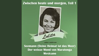 Seemann (Deine Heimat ist das Meer)