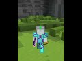 🔥 ¡Se viene un NUEVO SERVIDOR! | Próximamente 🚀#fyp #minecraft #gaming #funny #memes #parati #funny