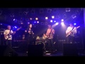 brother louie  ブラザー ルイ ストーリーズ 西乃谷一門