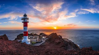 The Lighthouse - Adelyn Paik | Pop Music