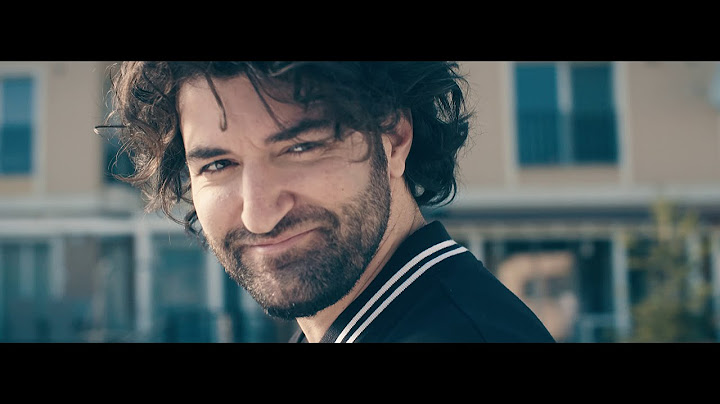 DOC & Motzu & Smiley  - Pierdut Buletin [Official video HD]