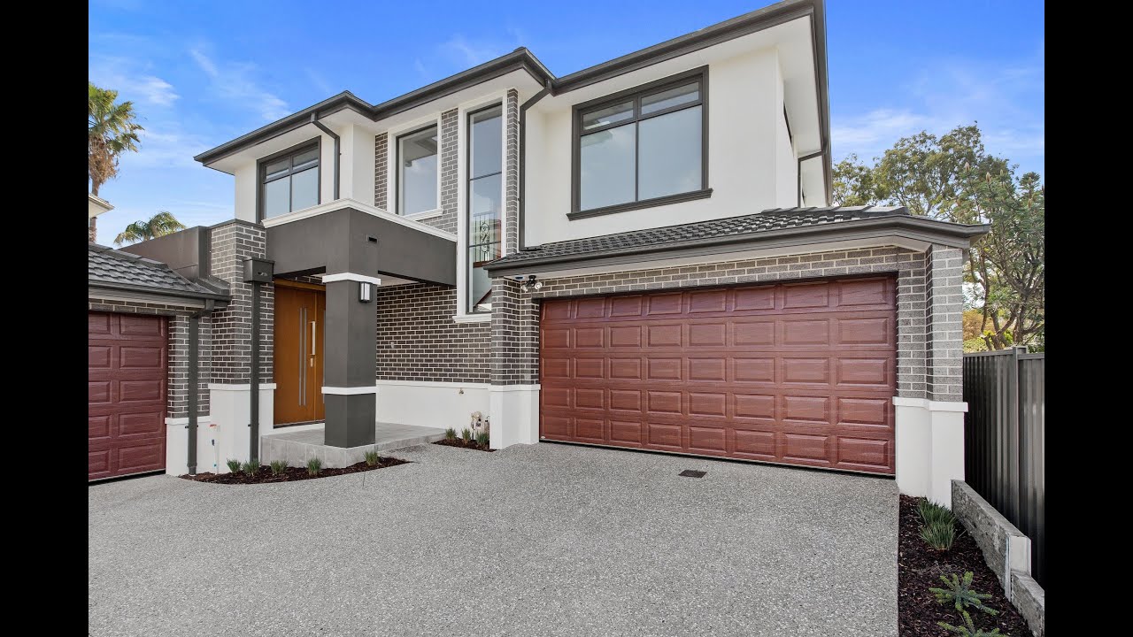 2/7 Eastleigh Drive GLEN WAVERLEY YouTube