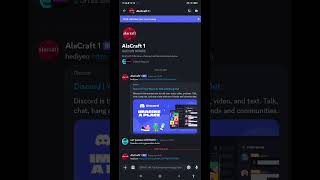 nitro generation botu