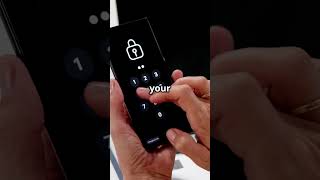 2 Passwords, 2 Worlds! Hide Your Data with This Android Trick 🔐📱 #smartphone #tricks
