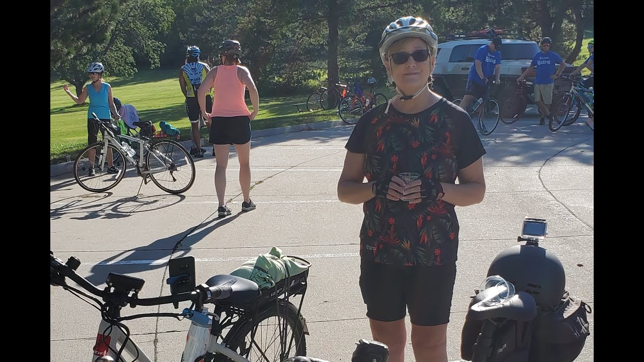 virtual cycling challenges 2021