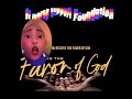 ST MERCY SUPPORT FOUNDATION