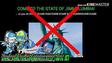 (From MVEI) I interrupt JCFC for the first time!