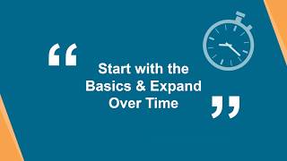 Paperless Human Resources Processes | Best Practices for Going Paperless