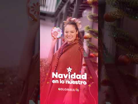 VILLANCICOS | CUENTOS CORTOS