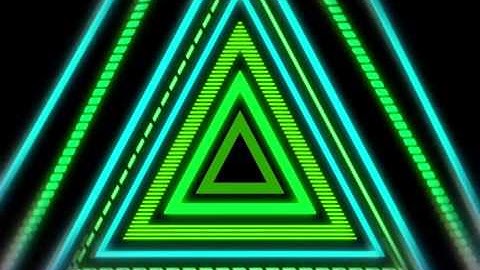 [Textures VJ Loops & Visual Effects Clips [167]