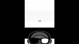 black (game) Level 38 Walkthrough