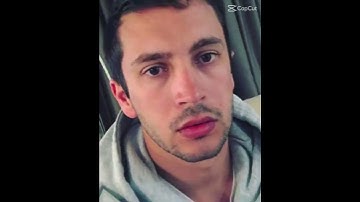 TYLER JOSEPH #tylerjoseph #edit #shorts #short #twentyonepilots #leadsinger #edits