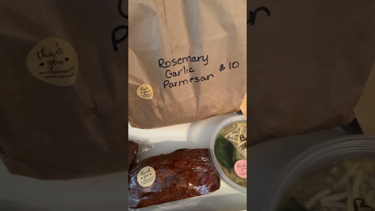 Went to a local drive-up farm stand and look what we got! 