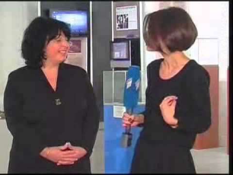 ,,მუზეუმი ექსპოზიციის მიღმა\"