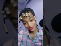 WATATIII🔥🔥 SUBSCRIBE MY CHANNEL 😜 #jojochallenge #afropopmusic #goviral#shorts#shortvideo