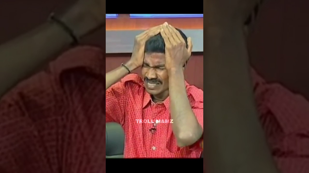 மனைவினு சொல்ல கேவலமா இருக்கு மேடம் 🥲 